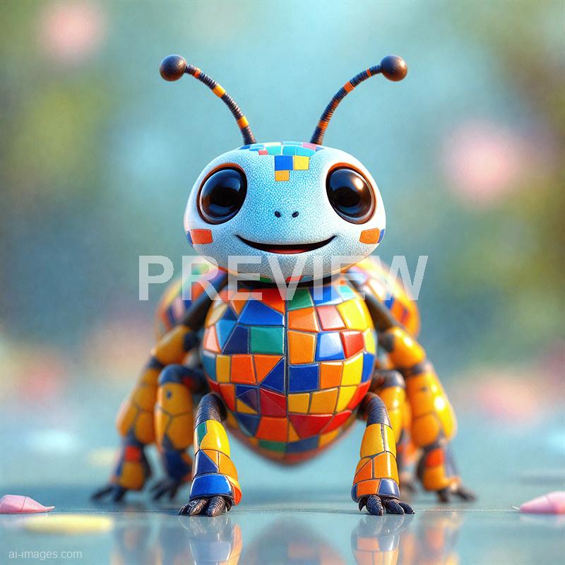 1414 - make-the-image-without-distortions-and-make-sure-of-t(1)_250426064551_Filename Text 2_09760_Filename Text 3